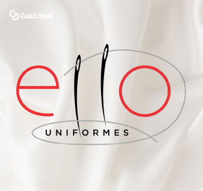 Imagem Ello Uniformes